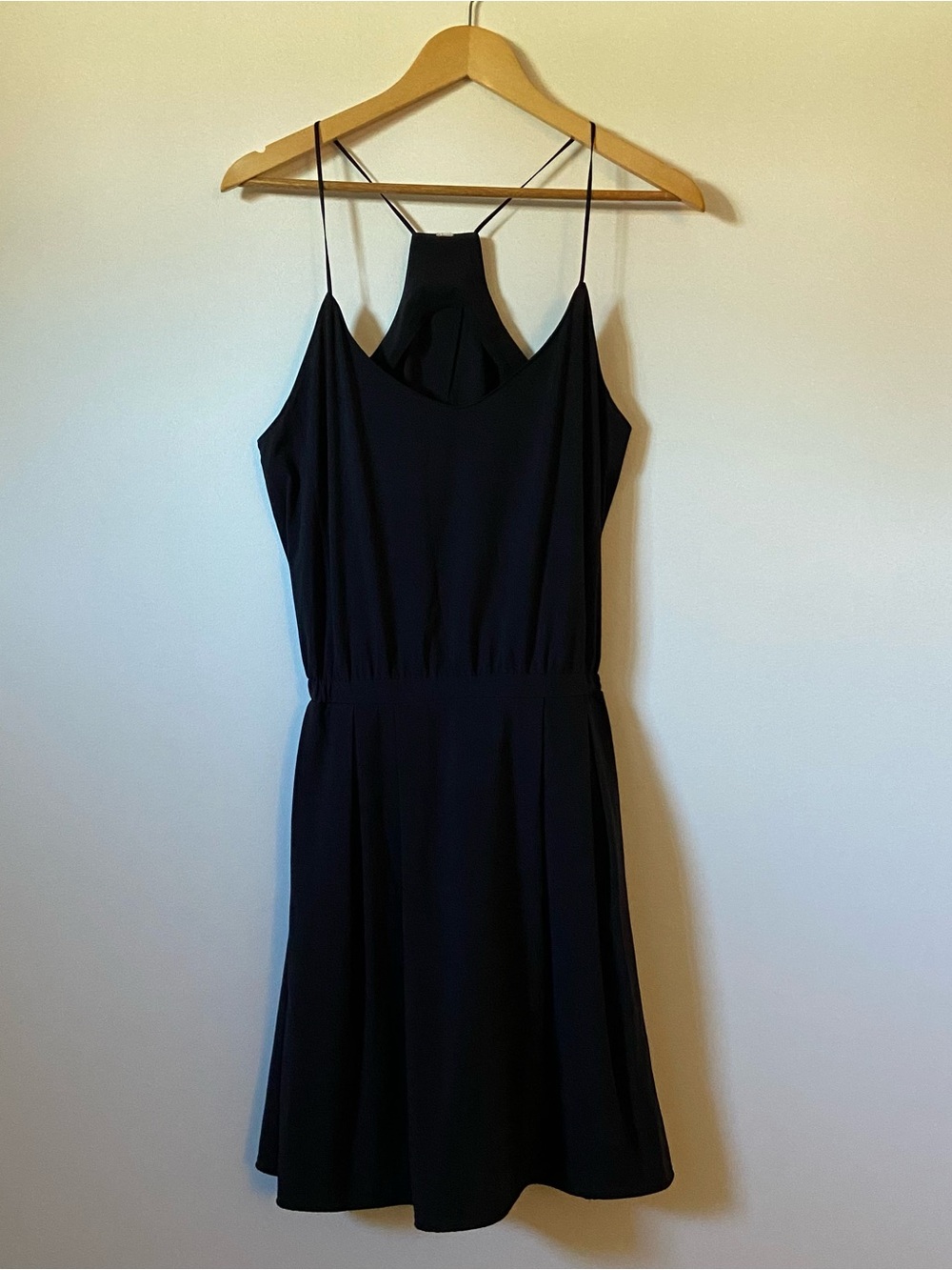 Lululemon / Tennis Dress